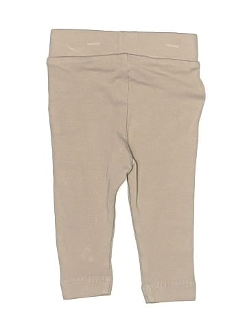 Kate Quinn Organics Active Pants (view 2)