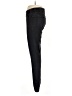Old Navy Black Jeggings Size 10 (tall) - photo 5