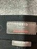 Torrid Hearts Black Jeans Size 20 - photo 4