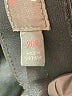 Torrid Hearts Black Jeans Size 20 - photo 5