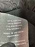 Torrid Hearts Black Jeans Size 20 - photo 6