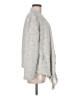 Jack by BB Dakota Gray Cardigan Size M - photo 4