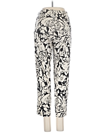 Clara Sun Woo Casual Pants (view 2)