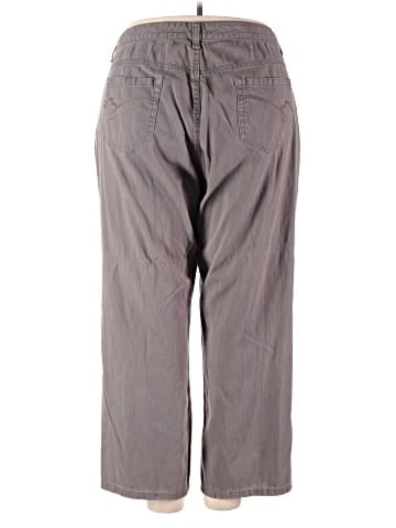 Bandolino Casual Pants (view 2)