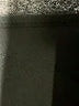 Unbranded Solid Black Cocktail Dress Size XL - photo 7