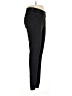Old Navy Black Jeggings Size 10 (tall) - photo 4