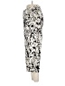 Clara Sun Woo Paisley Ivory Casual Pants Size XS - photo 5
