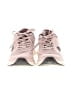 RBX Pink Sneakers Size 7 - photo 2