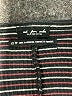 Out From Under Black Bodysuit Size XS - photo 3