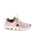 RBX Pink Sneakers Size 7 - photo 1