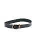 Unbranded Black Belt Size M - photo 1
