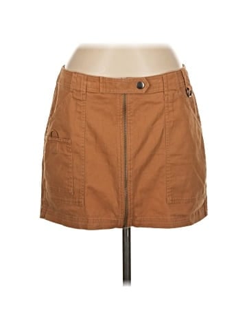Wild Fable Casual Skirt (view 1)