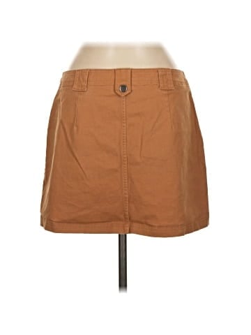 Wild Fable Casual Skirt (view 2)
