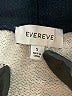 Evereve Gray Pullover Sweater Size S - photo 7