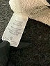 Evereve Gray Pullover Sweater Size S - photo 8