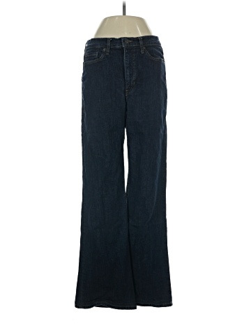 Banana Republic Jeans (view 1)