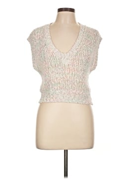 Assorted Brands Sweater Vest