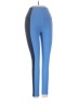 YPB Color Block Blue Active Pants Size XS - photo 1