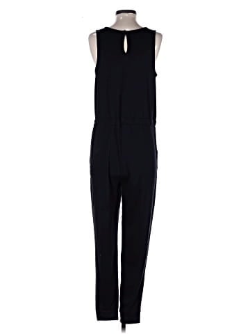 Vestidos Jumpsuit (view 2)