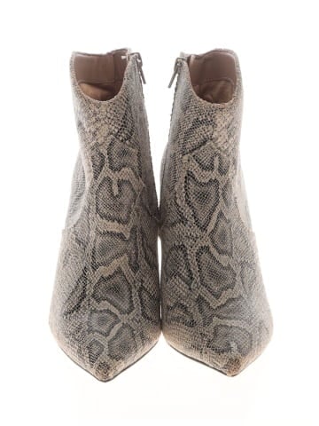 Express Ankle Boots (view 2)