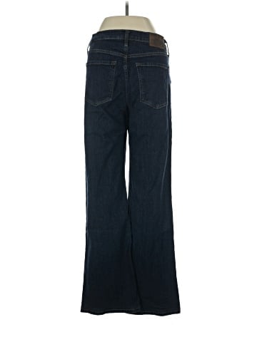 Banana Republic Jeans (view 2)
