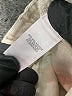 J.Jill Solid Ivory Casual Pants Size 16 - photo 8