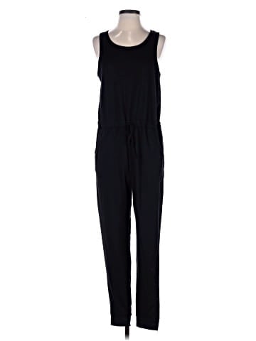Vestidos Jumpsuit (view 1)
