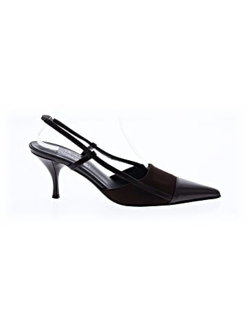 Donald J Pliner Heels (view 1)