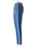 YPB Color Block Blue Active Pants Size XS - photo 5