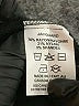 Petite Principle Solid Black Active Pants Size Lg Petite - photo 8