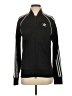 Adidas Black Track Jacket Size S - photo 1