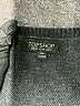 Topshop Gray Pullover Sweater Size 10 - photo 7