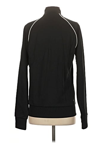 Adidas Track Jacket (view 2)