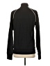 Adidas Black Track Jacket Size S - photo 2