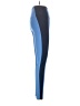 YPB Color Block Blue Active Pants Size XS - photo 4