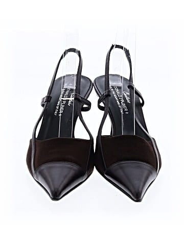 Donald J Pliner Heels (view 2)