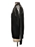 Adidas Black Track Jacket Size S - photo 5