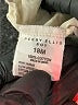 Perry Ellis 100% Cotton Green Khaki Shorts 12-18 MO / 18 MO - photo 4