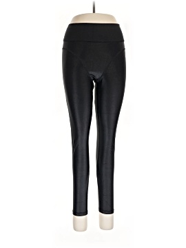Good American Active Pants (view 1)