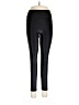 Good American Black Active Pants Size Lg (3) - photo 1