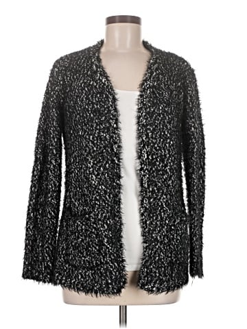 Style&Co Blazer (view 1)