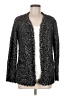 Style&Co 100% Polyester Silver Blazer Size M - photo 1