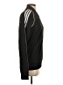 Adidas Black Track Jacket Size S - photo 4