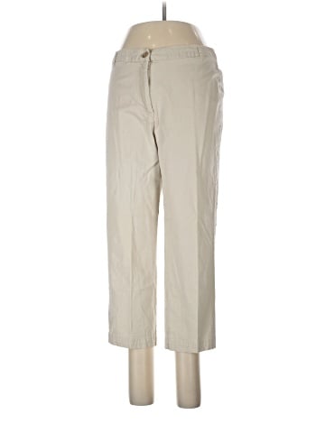 Falls Creek Khakis (view 1)