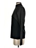 Nike Black Long Sleeve Turtleneck Size S - photo 5