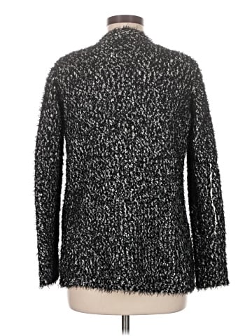 Style&Co Blazer (view 2)