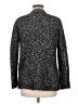Style&Co 100% Polyester Silver Blazer Size M - photo 2