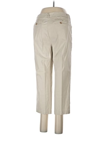 Falls Creek Khakis (view 2)