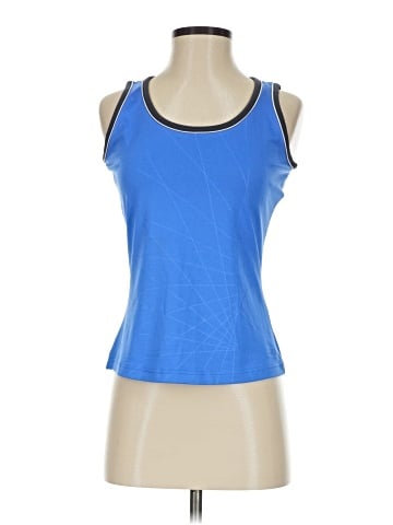 Bollé Tank Top (view 1)