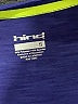 Hind Blue Long Sleeve T-Shirt Size S - photo 7